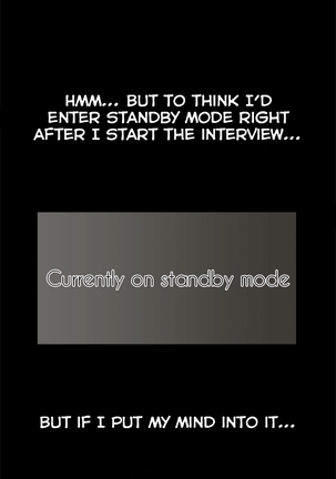 Love Parameter Ch.1-31 - Page 142