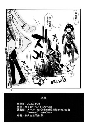 Itai no wa Iya nanode Ecchi na Skill o Ippai Shutoku Shitai to Omoimasu. Page #15
