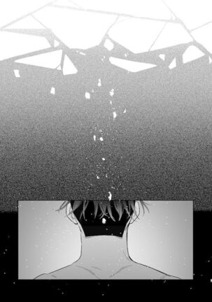Image 13319409