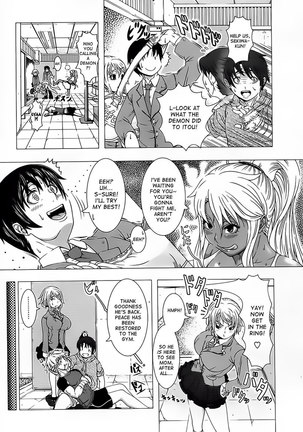 Image 304717