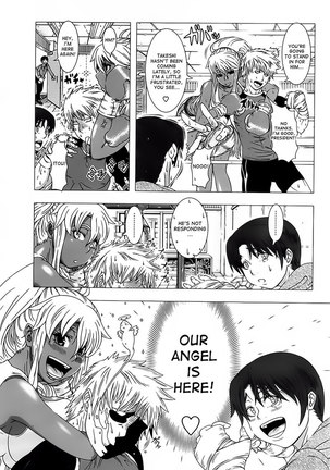 Image 304715