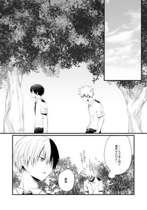 Another Vector Identical Page #24