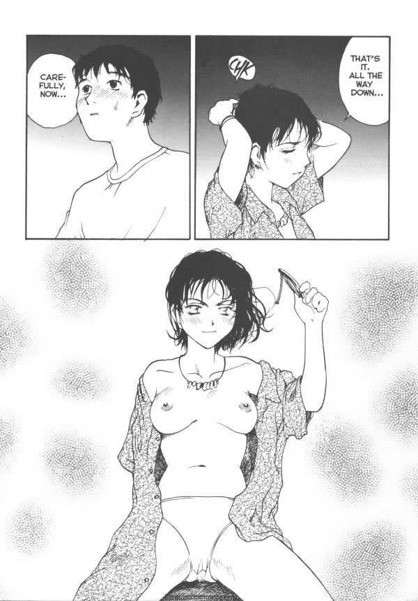 Sekkusufiresu 01