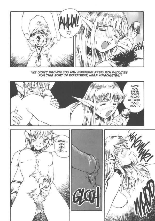 Sekkusufiresu 01