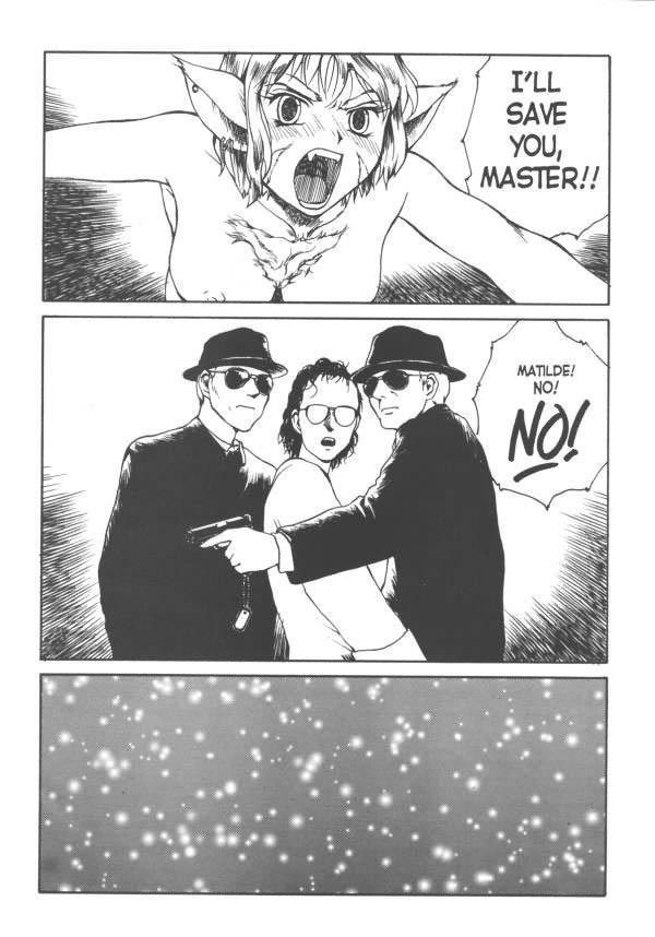 Sekkusufiresu 01