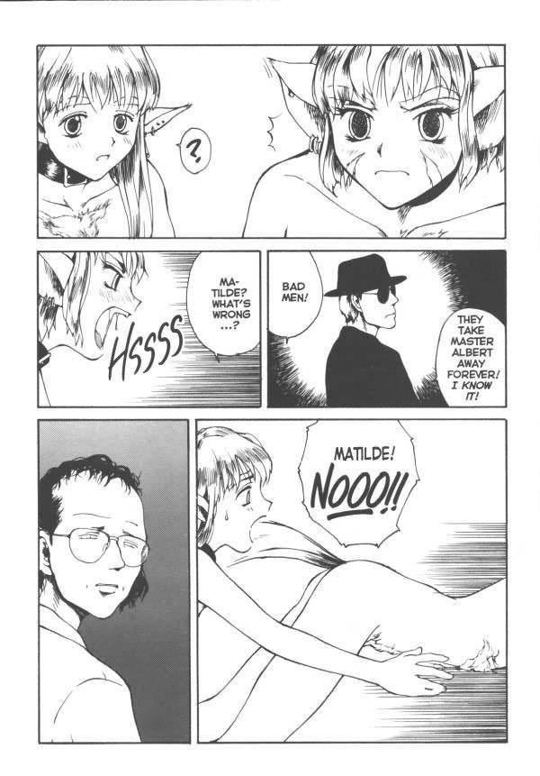 Sekkusufiresu 01