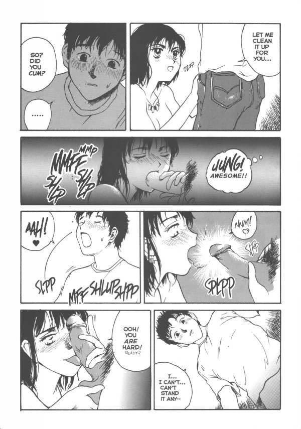 Sekkusufiresu 01