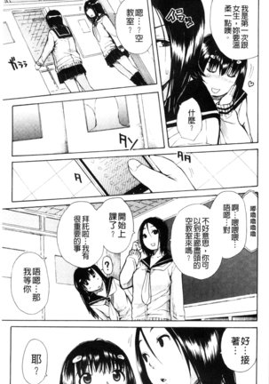 頭の中はいつも卑猥妄想中 Page #87
