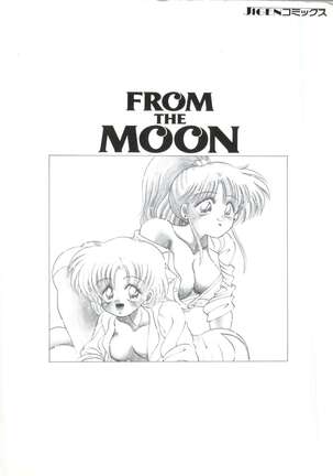 From the Moon Page #163