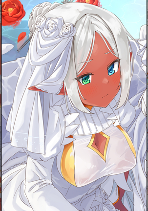 Image 4584255