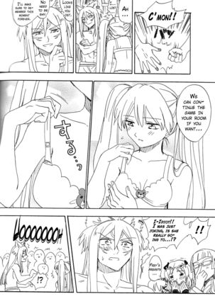 Image 4289008