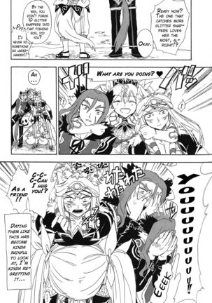 Image 4289002