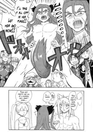 Image 4289015