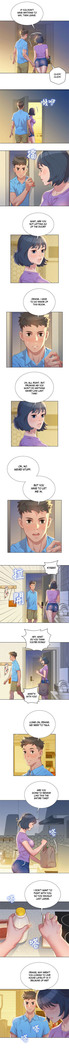 What do you Take me For? Ch.49/?