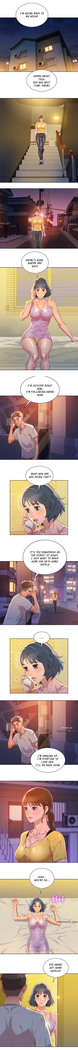 What do you Take me For? Ch.49/?