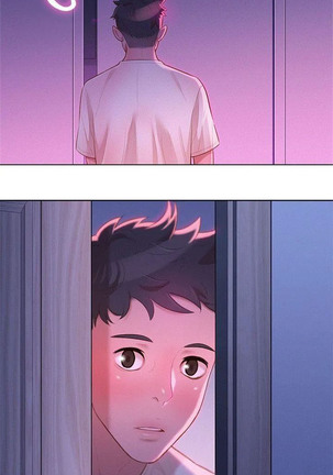 What do you Take me For? Ch.49/? Page #145