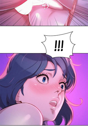 What do you Take me For? Ch.49/? Page #285