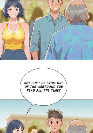What do you Take me For? Ch.49/? Page #387