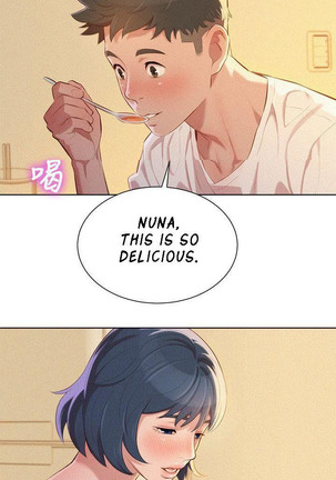 What do you Take me For? Ch.49/? Page #361