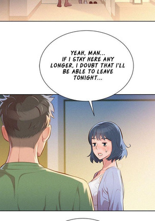 What do you Take me For? Ch.49/? Page #373