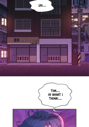 What do you Take me For? Ch.49/? Page #286