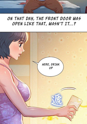 What do you Take me For? Ch.49/? Page #430