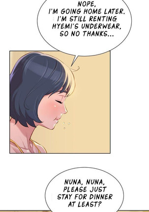 What do you Take me For? Ch.49/? Page #367