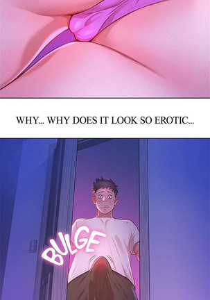 What do you Take me For? Ch.49/? Page #147