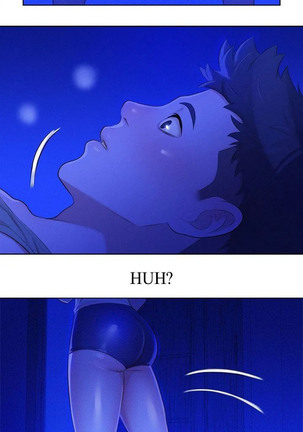 What do you Take me For? Ch.49/? Page #193