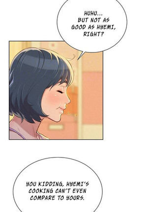 What do you Take me For? Ch.49/? Page #441