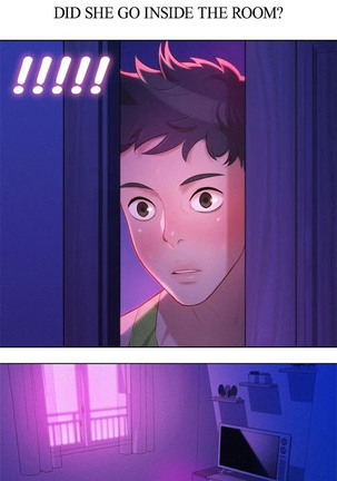 What do you Take me For? Ch.49/? Page #194