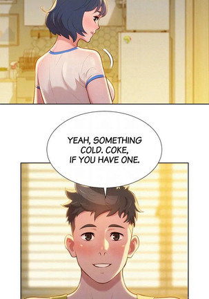What do you Take me For? Ch.49/? Page #247