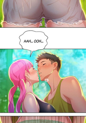 What do you Take me For? Ch.49/? Page #223