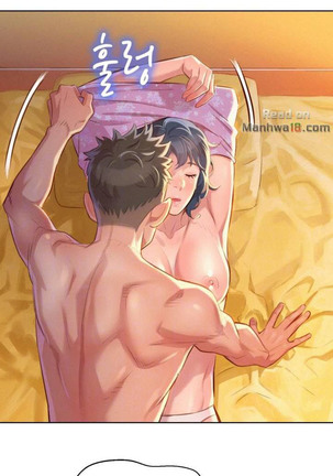 What do you Take me For? Ch.49/? Page #434