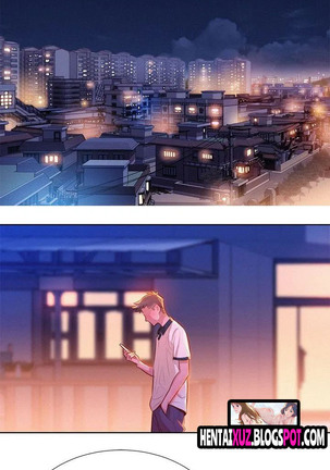 What do you Take me For? Ch.49/? Page #118