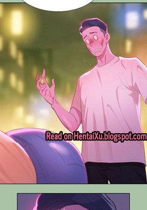 What do you Take me For? Ch.49/? Page #59