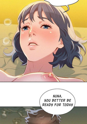What do you Take me For? Ch.49/? Page #433