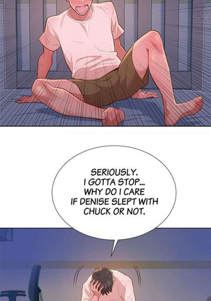 What do you Take me For? Ch.49/? Page #144