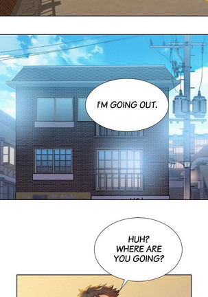 What do you Take me For? Ch.49/? Page #128