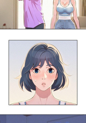 What do you Take me For? Ch.49/? Page #424