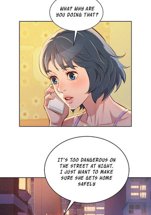 What do you Take me For? Ch.49/? Page #451