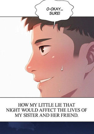 What do you Take me For? Ch.49/? Page #22