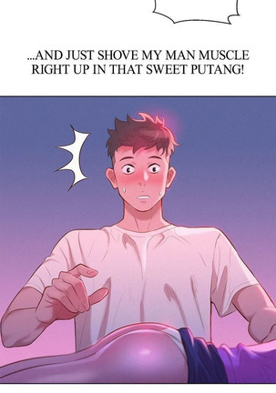 What do you Take me For? Ch.49/? Page #39