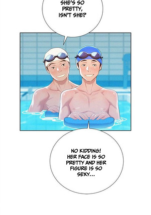 What do you Take me For? Ch.49/? Page #323