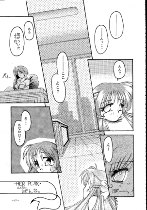 MODEL SPECIAL - Page 174
