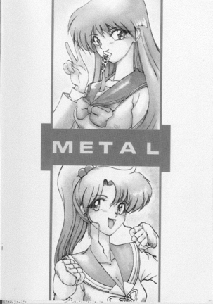 MODEL SPECIAL - Page 195