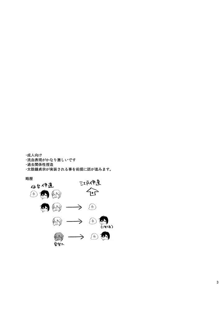 りゅうの涙はきっと、あまい