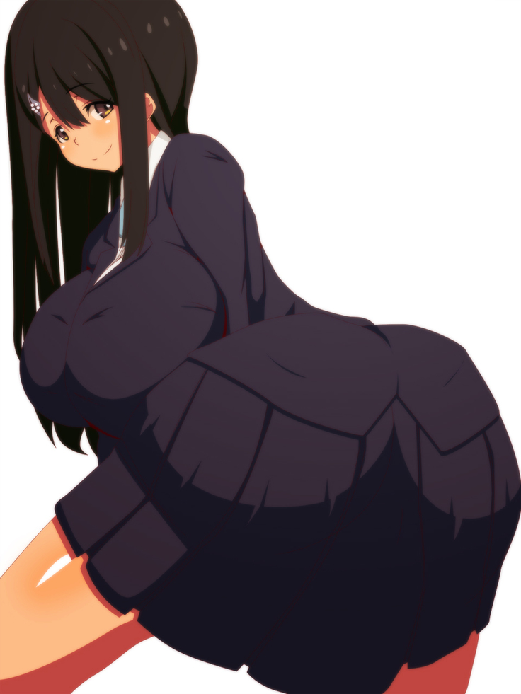 Choi Mura Onee-san
