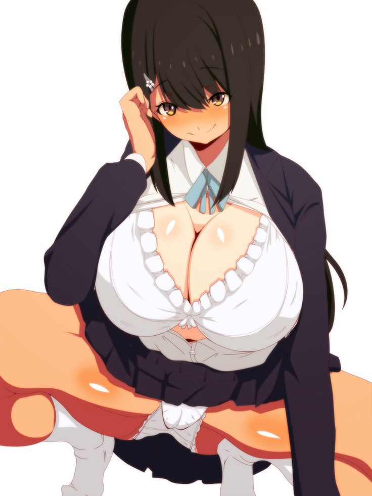 Choi Mura Onee-san