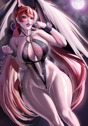 Alisa Southerncross